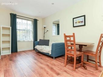 Apartment 2, 2 Henrietta Street, Dublin 1, Dublin 1 - Image 4