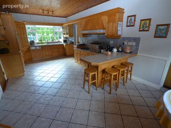Saint Theresa's, Mount Alexander, Gorey, Co. Wexford - Image 2