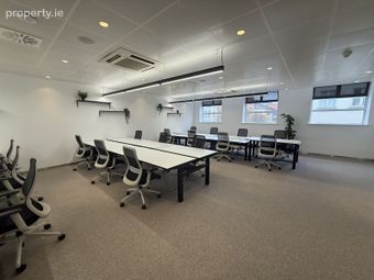 Sir John Rogerson's Quay, Dublin 2 - Image 4
