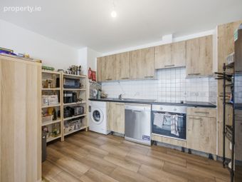 Apartment 33, The Hampton, Ballymun, Dublin 11 - Image 5