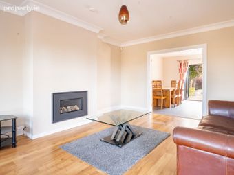 18 Orancourt, Oranhill, Oranhill, Co. Galway - Image 5