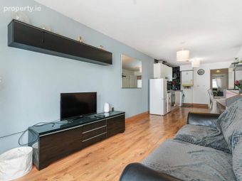 29 Eaton Close, Rathcoole, Co. Dublin, Rathcoole, Co. Dublin - Image 4