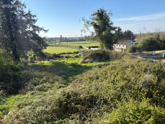 Ballincurry, Kilrooskey, Kilrooskey, Co. Roscommon - Image 4