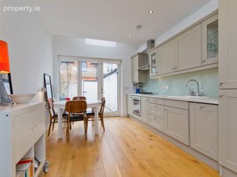 42 Aikenhead Terrace, Ringsend, Dublin 4, Ringsend, Dublin 4 - Image 5
