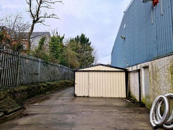 Unit 1a, Summerhill Enterprise Centre, Summerhill, Co. Meath, Summerhill, Co. Meath - Image 3
