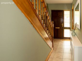 51 Castlepark, Caherconlish, Caherconlish, Co. Limerick - Image 3