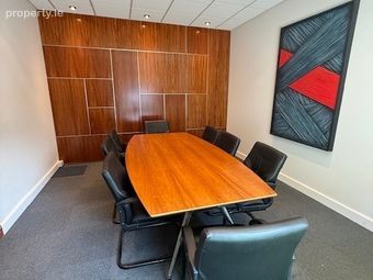 4 Oak Road Business Park, Off Nangor Road, Fox &amp; Geese, Dublin 22 - Image 3