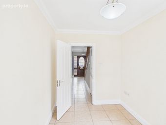 56 Stonebridge Park, Rochfortbridge, Co. Westmeath, Rochfortbridge, Co. Westmeath - Image 5