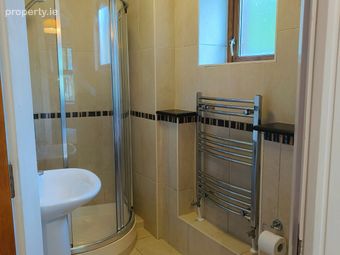 38 Douglas House, Maryborough Hill, Douglas, Cork, Rochestown, Co. Cork - Image 4