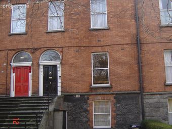 Flat 6, 238 North Circular Road, Dublin 7, North Circular Road, Dublin 7 - Image 5