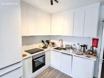 Apartment 4, 29 Henry Street, Cork City Centre, Co. Cork - Image 3