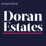 Doran Estates
