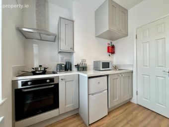 Richmond Road, Dublin 3, Fairview, Dublin 3 - Image 2