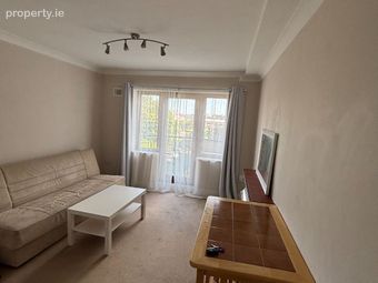 Apartment 95, Pemberton House, Dublin 1 - Image 3