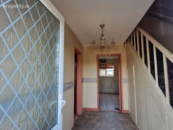 5 Dominic Collins Place, Youghal, Co. Cork - Image 2