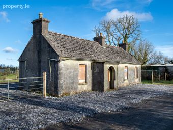 Sheerevagh, Ballinameen, Boyle, Co. Roscommon, Ballinameen, Co. Roscommon - Image 2