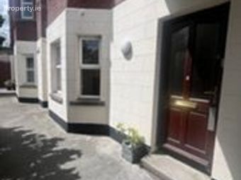 3 Glenhilton, Herbert Road, Bray, Co. Wicklow - Image 2