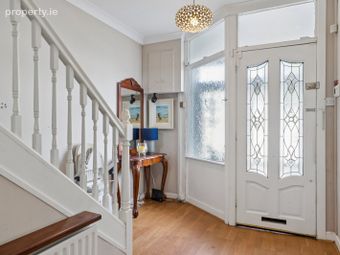 25 Glenmaroon Road, Palmerstown, Dublin 20, Palmerstown, Dublin 20 - Image 2