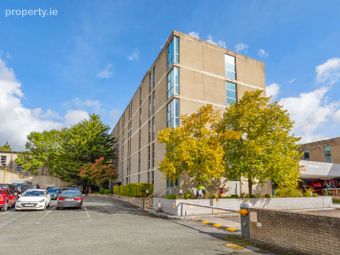 Innovation House, D.c.u. Alpha, Old Finglas Road, Dublin 11 - Image 2