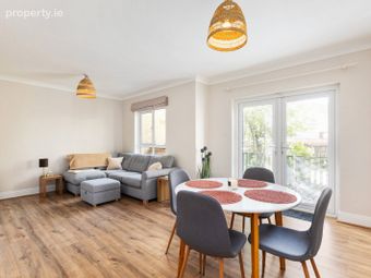25 The Courtyard, Clonsilla, Dublin 15, Clonsilla, Dublin 15 - Image 2