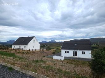 Derryconnor, Gortahork, Gortahork, Co. Donegal - Image 2