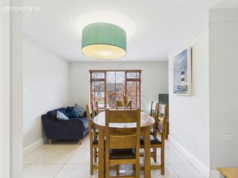 2 Castlewood Gardens, Pollerton Road, Carlow Town, Co. Carlow, Carlow Town, Co. Carlow - Image 5