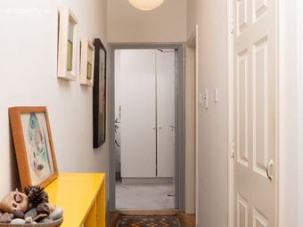 Apartment 201, Northgate House, Cork City Centre, Co. Cork - Image 5