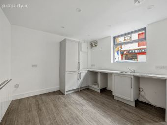 1 James Connolly Street, Ballina, Crockets Town, Co. Mayo - Image 3