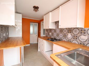 5 Cork Road, Bandon, Bandon, Co. Cork - Image 5