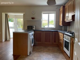 60 The Maples, Clonskeagh, Dublin 14, Clonskeagh, Dublin 14 - Image 5