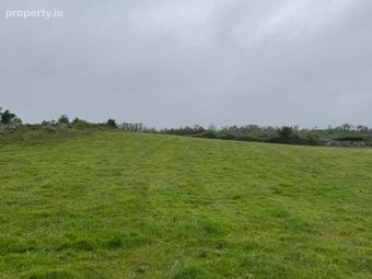 Inishmacatreer Island, Cross, Co. Galway, Headford, Co. Galway - Image 3