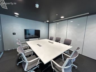 Point Village, IFSC, Dublin 1 - Image 2