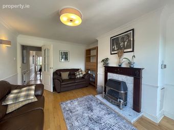 Leicester Court, Rathgar, Dublin 6 - Image 2