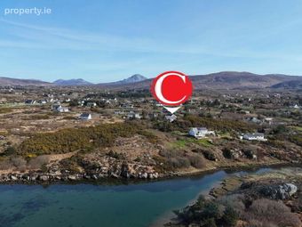 13 Annagry East, Co. Donegal, Annagry, Co. Donegal - Image 3