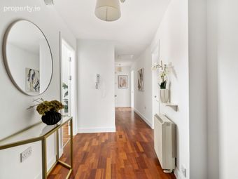 7 Les Buissonnets, Sweetmans Avenue, Blackrock, Co. Dublin, Blackrock, Co. Dublin - Image 2