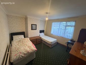 Glasaree Road, Finglas, Dublin 11 - Image 5