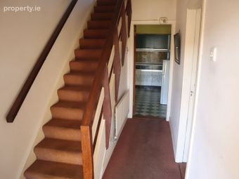 6 Castleblayney Road, Carrickmacross, Carrickmacross, Co. Monaghan - Image 3
