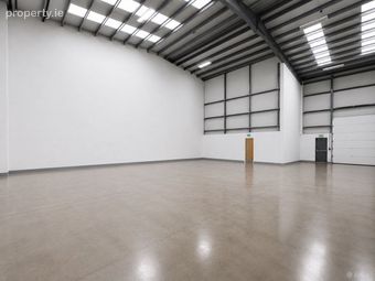Unit D6, North City Business Park, D11 We04, Finglas, Dublin 11 - Image 2