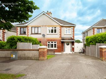 8 Ardevan Grove, Monasterevin, Monasterevin, Co. Kildare - Image 2