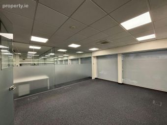Unit 5/6 Ha, Swords Business Campus, Swords, Balheary Road, Balheary Demesne, Co. Dublin, Swords, Co. Dublin - Image 5