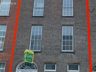 91 O`connell Street, Limerick, Co. Limerick, Limerick City Centre, Co. Limerick
