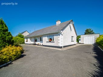 Corrimbla South, Ballina, Ballina, Co. Mayo