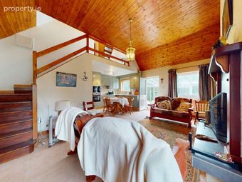 Kilpatrick, Arklow, Co. Wicklow - Image 4