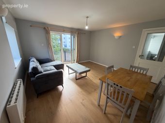 South Terrace Court, Cork City Centre, Co. Cork - Image 2