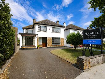 36 Bettyglen, Dublin 5, Raheny, Dublin 5