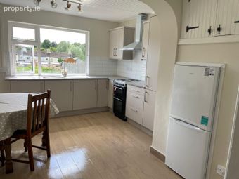 30 Fairview, Graiguenamanagh, Harristown, Co. Kilkenny - Image 2