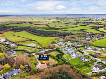 Galbally, Curracloe, Co. Wexford, Curracloe, Co. Wexford - Image 3