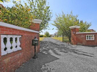 Windsor House, Donoghmore, Co Limerick, Bohereen, Co. Limerick - Image 3