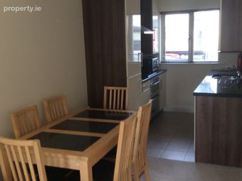 Belfield Abbey Boreenmanna Road, Cork., Blackrock, Co. Cork - Image 3