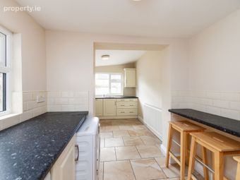 101 Clonliffe Road, Drumcondra, Dublin 3, Drumcondra, Dublin 3 - Image 5